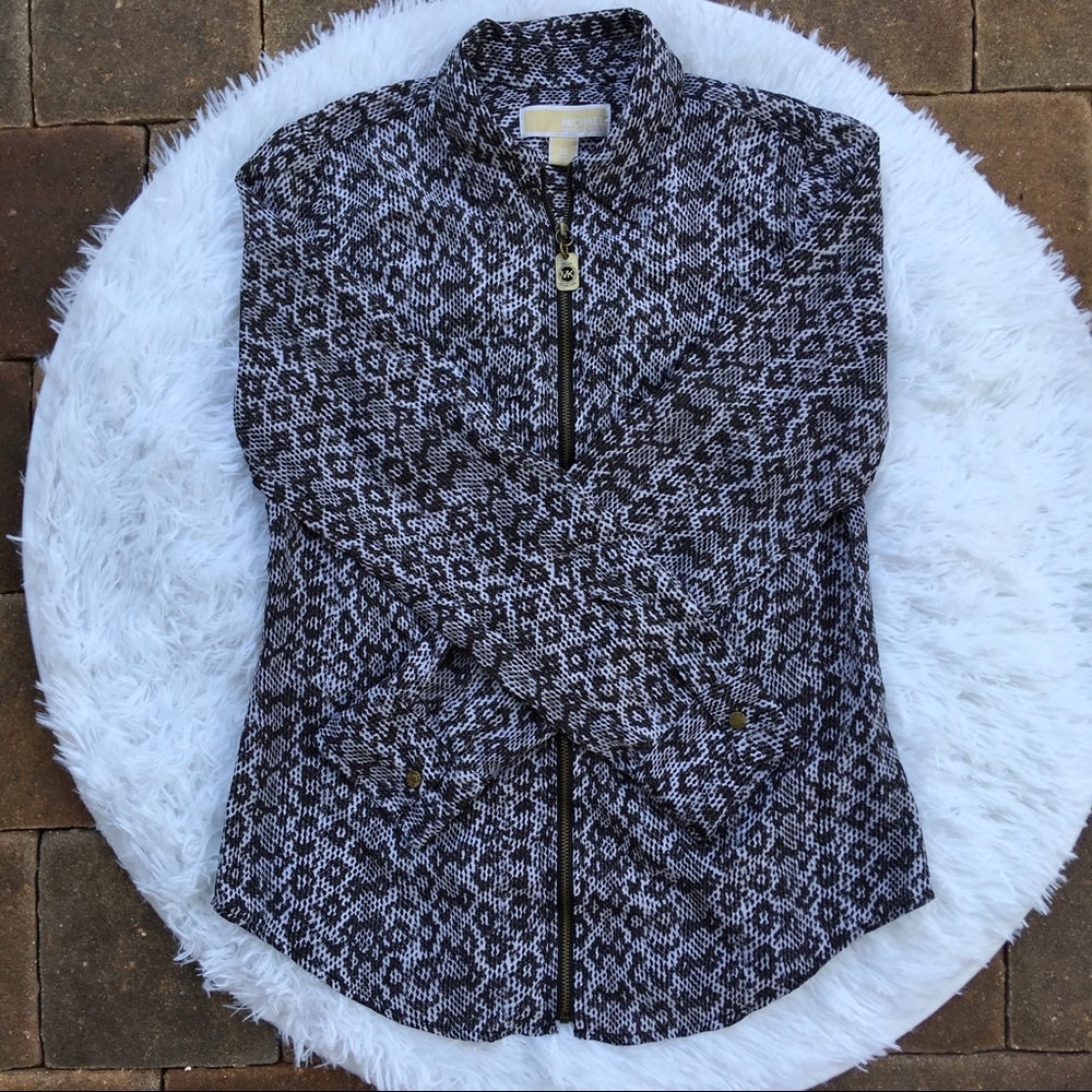 💥✨ Michael Kors Blouse ✨💥